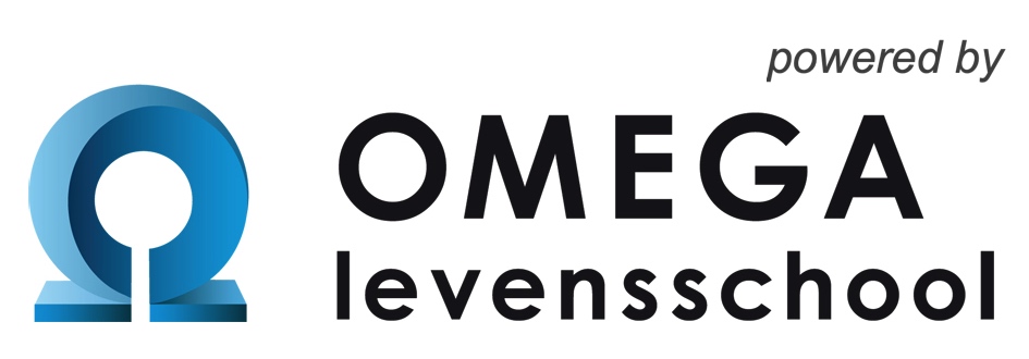 powered by Omega Levensschool