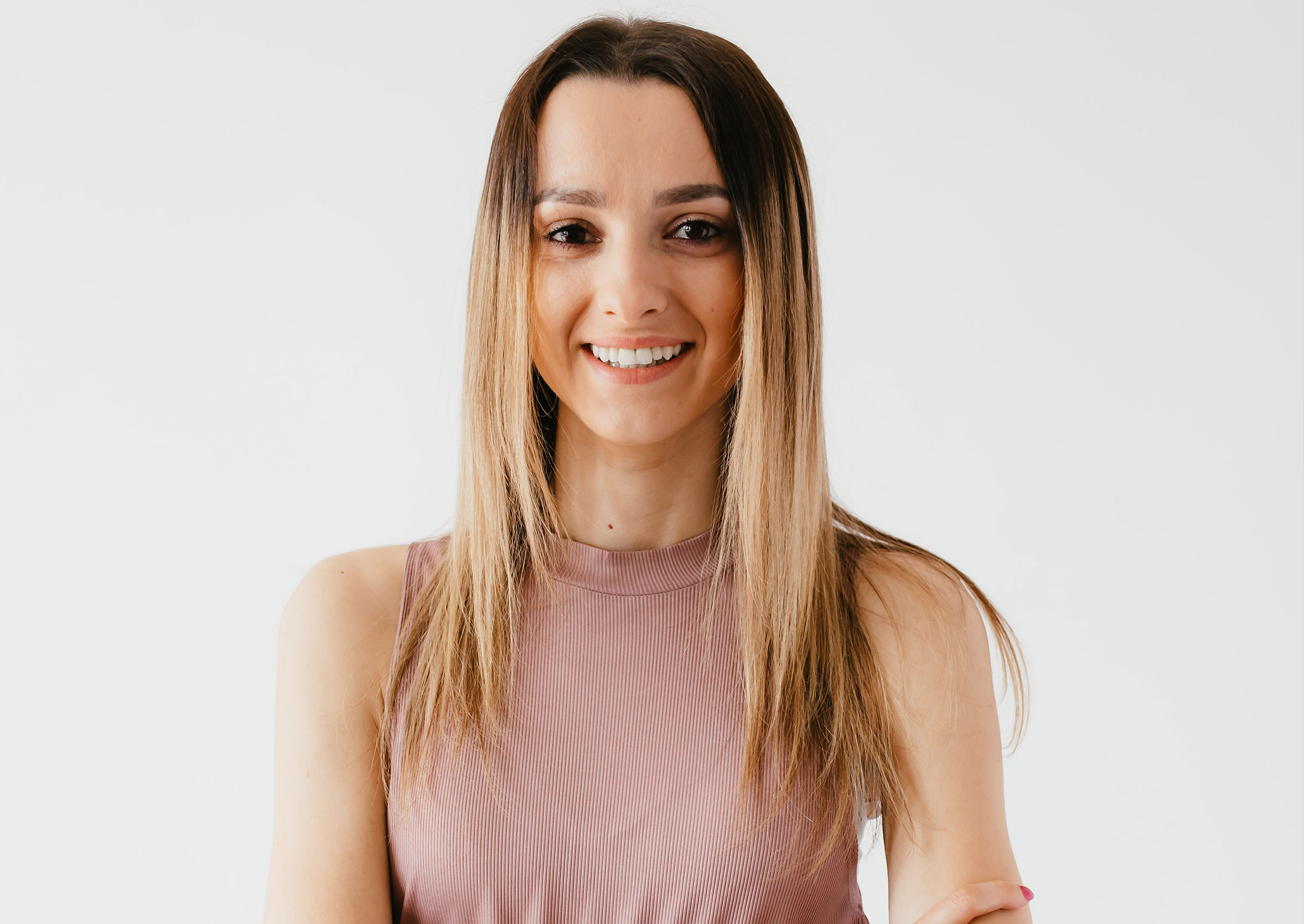 Doelgerichte coaching Coaching om je doel te bereiken