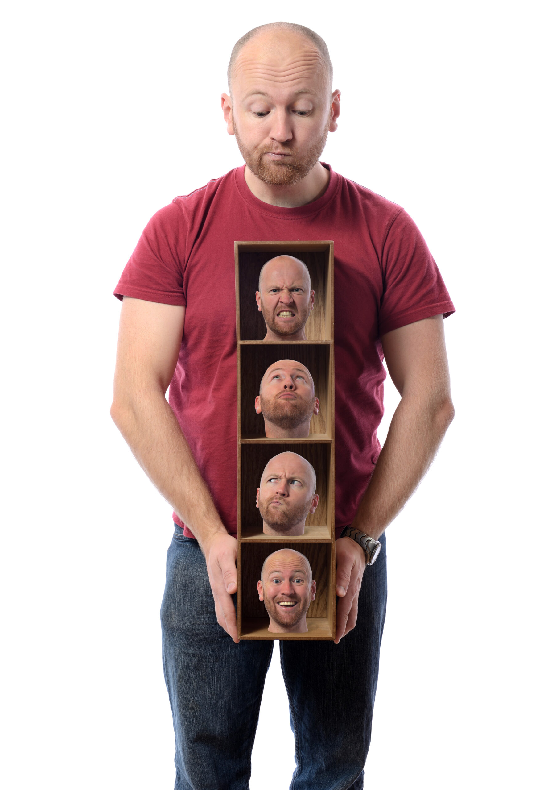 aanbod emotiecoaching